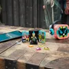 LEGO VIDIYO Punk Pirate BeatBox, Zestaw do budowania, 7 Podgląd zdjęcia produktu 10