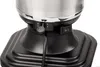 Bartscher Samowar 3,2L, 191004 Produktbild-Vorschau 4