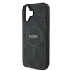 Guess Guhmp16Mg4Gfrk Custodia rigida 4G Anello Classic Logo Anteprima dell’immagine prodotto 6