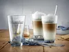 WMF Latte Macchiato Gläser-Set 6 Stück Clever & More Produktbild-Vorschau 2