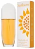 Elizabeth Arden, Sunflowers, Eau De Toilette, For Women, 50 Voir les images du produit 6