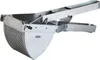 GEFU ORIGINAL Stainless steel Potato ricer Voir les images du produit 9