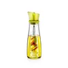 Ölflasche VITAMINO 250 ml, mit Aromasieb Produktbild-Vorschau 1