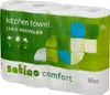 wepa 167058 Wepa Küchenrollen comfort 2lg Podgląd zdjęcia produktu 9