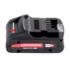 Rothenberger 1000002548, Ungarn, 530 mm, 81 mm, 50 mm Produktbild-Vorschau 3