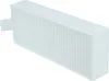 vhbw 16x Filter kompatibel mit Neff T48PD7BX2/03, Produktbild-Vorschau 8