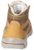 Ricosta Desse W Schnürstiefel Gelb Produktbild-Vorschau 7