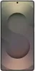 Samsung EF-GS938CWEGWW, Cover, Samsung, Galaxy S25 Ultra, Anteprima dell’immagine prodotto 2
