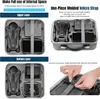 Per DJI Mavic 4 Pro / RC Pro 2 Drone STARTRC Borsa a mano a Anteprima dell’immagine prodotto 7