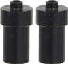 Unior Adapter für Steckachsen 1689.3 12 Produktbild-Vorschau 2