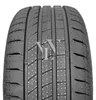 Dunlop Sommerreifen motorcycle-tyres Blue Response TG ( Produktbild-Vorschau 2
