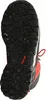 Meindl Lite - Hike Lady GTX stivali da trekking rosso Anteprima dell’immagine prodotto 12