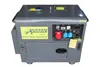 Varan Motors - 92621 NOTSTROMAGGREGAT GENERATOR Produktbild-Vorschau 4