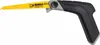 DeWalt DWHT0-20547 Bügelsäge 300mm 3253560205478 Produktbild-Vorschau 3