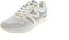 Mexx Kate MXK040102W3029 (37/white/lt. blue) Produktbild-Vorschau 5