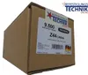 PREBENA Klammern für 4C-Z50 | PK( 9500)KLAMMERN Z 44MM VZ Produktbild-Vorschau 1