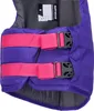Ruffwear Float Coat Schwimmweste, Farbe:Purple Lily, Produktbild-Vorschau 5