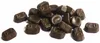 Venco - Briquettes de sel double - 1kg Voir les images du produit 1