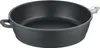Berndes Vario Click Induction brasiera 32 cm 31129 Anteprima dell’immagine prodotto 6