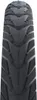 2 x Schwalbe Energizer Plus 40-622 (28 x 1,50) + 2 duše Náhled obrázku produktu 2