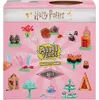 MGA Miniverse Make It Mini Harry Potter Honeydukes 528302 Voir les images du produit 16