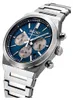 Seiko Klassik Sport Chronograph SSB453P1 Produktbild-Vorschau 2