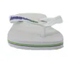Havaianas Brasil Logo, Weiblich, Erwachsener, Flip-Flops, Produktbild-Vorschau 14