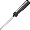 Elektrický nôž Clatronic EM 3702 black-inox Náhľad obrázku produktu 18