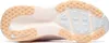 Schuhe Nike Vomero 18 HM6804800 Produktbild-Vorschau 5