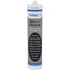 beko Bitu-Dicht schwarz | 310ml Produktbild-Vorschau 1