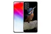 MuchoWow® Handyhülle Schutzhülle Hülle für Samsung Galaxy Produktbild-Vorschau 2