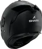 SHARK SPARTAN GT PRO SPARTAN GT PRO Helm Integralhelm Produktbild-Vorschau 2