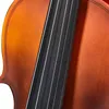 FCH Violine 3/4 Geige 3/4 Komplettset mit Zubehör für Produktbild-Vorschau 6