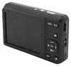 Kodak PIXPRO FZ55, 16 MP, 4608 x 3456 px, CMOS, 5x, Full Podgląd zdjęcia produktu 19