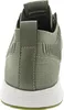 Marc O’Polo Jasper 60223713501605452 (40/oak ash) Produktbild-Vorschau 2