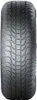 General Winterreifen motorcycle-tyres Snow Grabber Plus ( Produktbild-Vorschau 3
