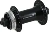 28 Zoll Vorderrad Ryde Zac2000 Hohlkammer geöst Shimano Produktbild-Vorschau 6
