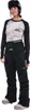 Horsefeathers Damen Ski- Snowboardhose LOTTE II SHELL Produktbild-Vorschau 9