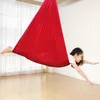 Kinder Schwingen Hängematte, Indoor Outdoor 360° Sensory Produktbild-Vorschau 7