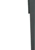 Hochbeet Pflanzkasten Metall 100x30x80 cm Kräuterbeet Produktbild-Vorschau 7