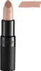 GOSH Velvet Touch, Beige, Darling, 1 Farben, Frauen, Glanz, Produktbild-Vorschau 1
