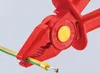 Knipex - Greifzange aus KS, 791352 Produktbild-Vorschau 20