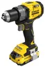 Stanley 18V V20 Premium Bürstenloser Boh Bohrschrauber - Produktbild-Vorschau 11
