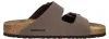 Birkenstock scarpe Arizona, 0151181 Anteprima dell’immagine prodotto 53