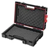 Qbrick System PRO Set 1 2.0 Plus Set de chariot à outils + Voir les images du produit 3