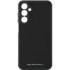 PanzerGlass ® HardCase Schwarz mit D3O® Samsung Galaxy A25 Produktbild-Vorschau 5