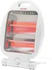alpina heater quartz compact on base Elektrický ohřívač - Náhled obrázku produktu 24