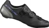 Chaussures de vélo de course Shimano SH-RC902 S-Phyre, Voir les images du produit 1