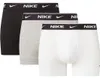 Slip Nike 0000KE1008MP1 para Hombre Vista previa de la imagen del producto 5