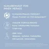 Kerasilk Regenerierende Maske 200 ml Produktbild-Vorschau 6